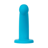 Gode Nexus Hux Sportsheets (Ø 8,3 cm)