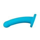 Gode Nexus Hux Sportsheets (Ø 8,3 cm)