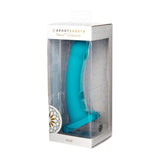Gode Nexus Hux Sportsheets (Ø 8,3 cm)