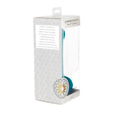 Gode Nexus Hux Sportsheets (Ø 8,3 cm)