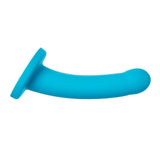 Gode Nexus Hux Sportsheets (Ø 8,3 cm)
