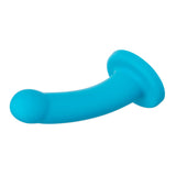 Gode Nexus Hux Sportsheets (Ø 8,3 cm)