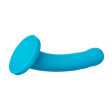 Gode Nexus Hux Sportsheets (Ø 8,3 cm)