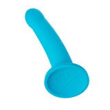 Gode Nexus Hux Sportsheets (Ø 8,3 cm)