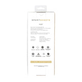 Gode Nexus Hux Sportsheets (Ø 8,3 cm)