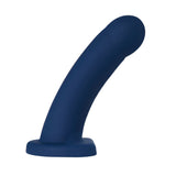 Gode Nexus Banx Hollow Sheath Sportsheets (Ø 9,5 cm)