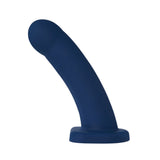 Gode Nexus Banx Hollow Sheath Sportsheets (Ø 9,5 cm)