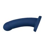 Gode Nexus Banx Hollow Sheath Sportsheets (Ø 9,5 cm)