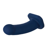Gode Nexus Banx Hollow Sheath Sportsheets (Ø 9,5 cm)