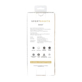 Gode Nexus Banx Hollow Sheath Sportsheets (Ø 9,5 cm)