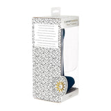 Gode Nexus Banx Hollow Sheath Sportsheets (Ø 9,5 cm)