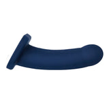 Gode Nexus Banx Hollow Sheath Sportsheets (Ø 9,5 cm)