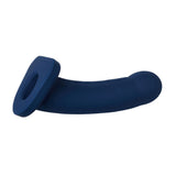 Gode Nexus Banx Hollow Sheath Sportsheets (Ø 9,5 cm)