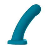 Gode Nexus Lennox Hollow Vibrating Sheath Sportsheets (Ø 9,5 cm)