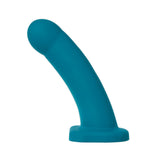 Gode Nexus Lennox Hollow Vibrating Sheath Sportsheets (Ø 9,5 cm)