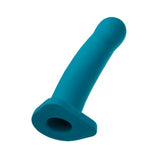Gode Nexus Lennox Hollow Vibrating Sheath Sportsheets (Ø 9,5 cm)