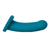 Gode Nexus Lennox Hollow Vibrating Sheath Sportsheets (Ø 9,5 cm)