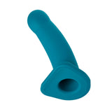 Gode Nexus Lennox Hollow Vibrating Sheath Sportsheets (Ø 9,5 cm)