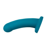 Gode Nexus Lennox Hollow Vibrating Sheath Sportsheets (Ø 9,5 cm)