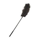 Autruche Chatouilleuse Sportsheets