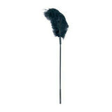 Autruche Chatouilleuse Sportsheets