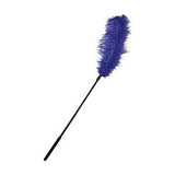 Autruche Chatouilleuse Sportsheets