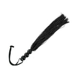 Petit Fouet en Caoutchouc Sex & Mischief SS81001 (35 cm)