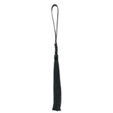 Fouets Sportsheets  Noir