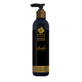 Lotion corporelle Sliquid Mandarine Bergamotte 255 ml