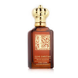 Damenparfüm Clive Christian EDP L for Women Floral Chypre with Rich Patchouli (50 ml)