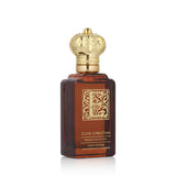 Profumo Donna Clive Christian   EDP E For Women Green Fougere With Aromatic Lavender (50 ml)