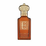 Parfum Homme Clive Christian EDP E For Men Gourmand Oriental With Sweet Clove 50 ml