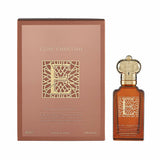 Parfum Homme Clive Christian EDP E For Men Gourmand Oriental With Sweet Clove 50 ml