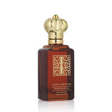 Profumo Uomo Clive Christian EDP I For Men Amber Oriental With Rich Musk 50 ml