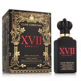 Parfum Homme Clive Christian EDP XVII Baroque Russian Coriander (50 ml)