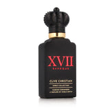Parfum Homme Clive Christian EDP XVII Baroque Russian Coriander (50 ml)