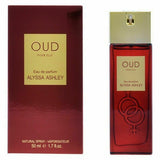 Parfum Femme Oud Pour Elle Alyssa Ashley EDP