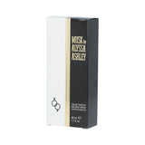 Parfum Unisexe Alyssa Ashley EDT 50 ml Musk