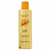 Lotion corporelle Coco Vanilla Alyssa Ashley (250 ml)