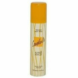 Spray Corps Coco Vanilla Alyssa Ashley (100 ml)