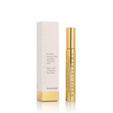 Sérum contour des yeux Chantecaille Nano Gold Energizing (15 ml)