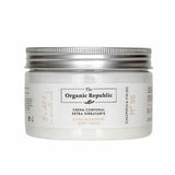 Lotion corporelle Extra Hydratant 250 ml
