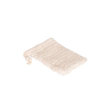 Sac The Organic Republic Bain et douche Sisal