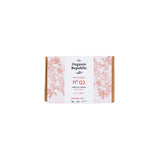 Savon The Organic Republic Rose Musquée (100 g)