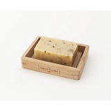 Savon The Organic Republic Rose Musquée (100 g)