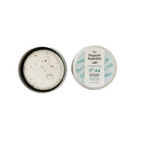 Champoing Solide The Organic Republic Cheveux normaux (70 g)