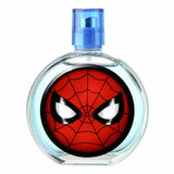 Parfum pour enfant Spiderman EDT (100 ml)