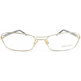 Monture de Lunettes Femme Tom Ford FT5024-255