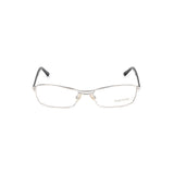 Monture de Lunettes Femme Tom Ford FT5024-751-52 Argenté