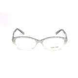 Monture de Lunettes Femme Tom Ford FT5074-U59 Gris